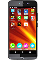 Best available price of Micromax Bolt Q338 in Papuanewguinea