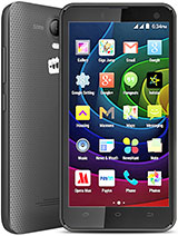 Best available price of Micromax Bolt Q339 in Papuanewguinea