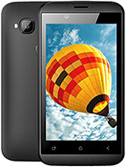 Best available price of Micromax Bolt S300 in Papuanewguinea