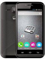 Best available price of Micromax Bolt S301 in Papuanewguinea