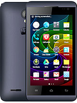 Best available price of Micromax Bolt S302 in Papuanewguinea
