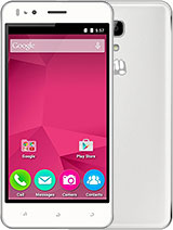Best available price of Micromax Bolt Selfie Q424 in Papuanewguinea
