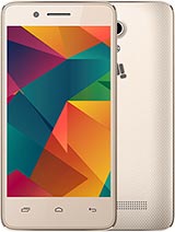 Best available price of Micromax Bharat 2 Ultra in Papuanewguinea