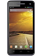 Best available price of Micromax A120 Canvas 2 Colors in Papuanewguinea