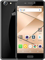 Best available price of Micromax Canvas 2 Q4310 in Papuanewguinea