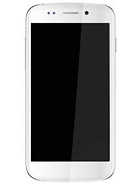 Best available price of Micromax Canvas 4 A210 in Papuanewguinea