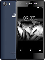 Best available price of Micromax Canvas 5 E481 in Papuanewguinea