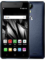Best available price of Micromax Canvas 5 Lite Q462 in Papuanewguinea