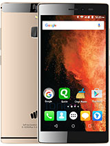 Best available price of Micromax Canvas 6 in Papuanewguinea