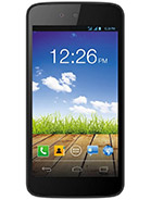 Best available price of Micromax Canvas A1 in Papuanewguinea