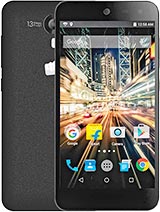 Best available price of Micromax Canvas Amaze 2 E457 in Papuanewguinea