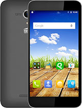 Best available price of Micromax Canvas Amaze Q395 in Papuanewguinea