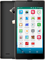 Best available price of Micromax Canvas Amaze 4G Q491 in Papuanewguinea