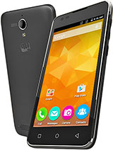 Best available price of Micromax Canvas Blaze 4G Q400 in Papuanewguinea