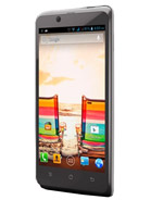 Best available price of Micromax A113 Canvas Ego in Papuanewguinea