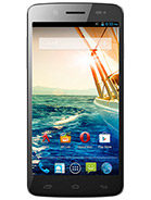 Best available price of Micromax A121 Canvas Elanza 2 in Papuanewguinea