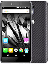 Best available price of Micromax Canvas Evok E483 in Papuanewguinea