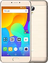 Best available price of Micromax Canvas Evok Note E453 in Papuanewguinea