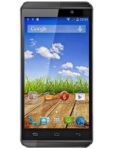 Best available price of Micromax A104 Canvas Fire 2 in Papuanewguinea