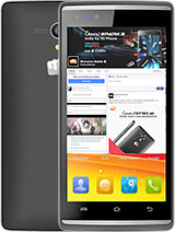 Best available price of Micromax Canvas Fire 4G Q411 in Papuanewguinea