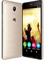 Best available price of Micromax Canvas Fire 5 Q386 in Papuanewguinea