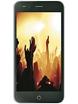 Best available price of Micromax Canvas Fire 6 Q428 in Papuanewguinea