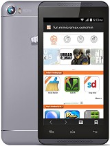 Best available price of Micromax Canvas Fire 4 A107 in Papuanewguinea