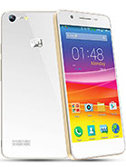 Best available price of Micromax Canvas Hue in Papuanewguinea