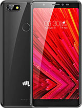 Best available price of Micromax Canvas Infinity Life in Papuanewguinea