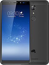 Best available price of Micromax Canvas Infinity in Papuanewguinea