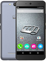Best available price of Micromax Canvas Juice 3 Q392 in Papuanewguinea
