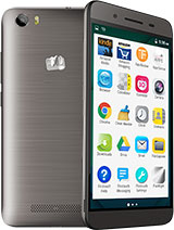 Best available price of Micromax Canvas Juice 4G Q461 in Papuanewguinea