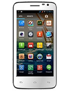 Best available price of Micromax A77 Canvas Juice in Papuanewguinea