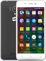 Best available price of Micromax Canvas Knight 2 E471 in Papuanewguinea