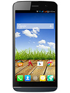Best available price of Micromax A108 Canvas L in Papuanewguinea