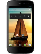 Best available price of Micromax A117 Canvas Magnus in Papuanewguinea