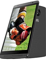 Best available price of Micromax Canvas Mega 2 Q426 in Papuanewguinea