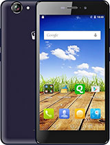 Best available price of Micromax Canvas Mega E353 in Papuanewguinea