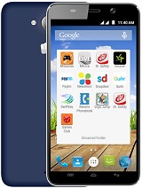 Best available price of Micromax Canvas Play Q355 in Papuanewguinea