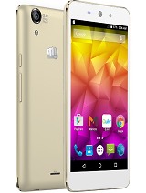 Best available price of Micromax Canvas Selfie Lens Q345 in Papuanewguinea