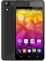Best available price of Micromax Canvas Selfie 2 Q340 in Papuanewguinea