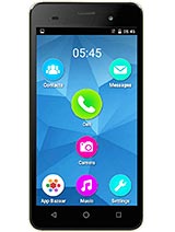 Best available price of Micromax Canvas Spark 2 Plus Q350 in Papuanewguinea