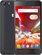 Best available price of Micromax Canvas Spark 2 Q334 in Papuanewguinea
