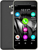 Best available price of Micromax Canvas Spark 3 Q385 in Papuanewguinea