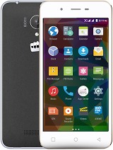 Best available price of Micromax Canvas Spark Q380 in Papuanewguinea