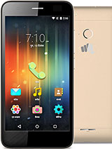 Best available price of Micromax Canvas Unite 4 Pro in Papuanewguinea