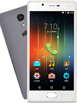 Best available price of Micromax Canvas Unite 4 in Papuanewguinea
