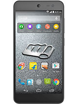 Best available price of Micromax Canvas Xpress 2 E313 in Papuanewguinea