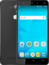 Best available price of Micromax Canvas Pulse 4G E451 in Papuanewguinea