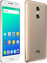 Best available price of Micromax Evok Dual Note E4815 in Papuanewguinea